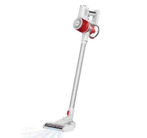 Upright hoover Adler AD 7051