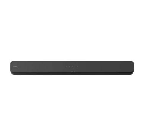 Sony HT-SF150 Black 2.0 channels 120 W