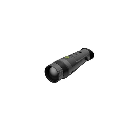 Monocular PIXFRA by Dahua PFI-R435