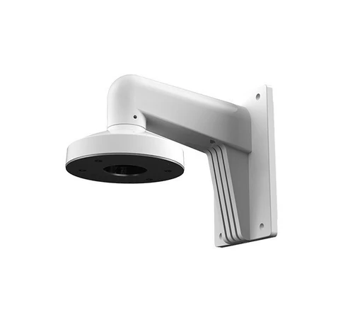 ZubehĂ¶r HIKVision DS-1273ZJ-130-TRL    Wandhalterung