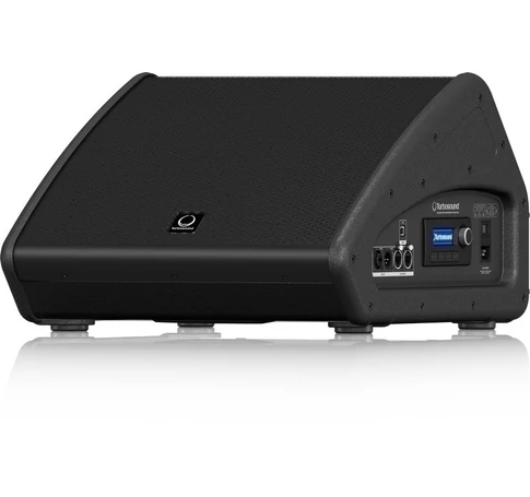 Turbosound TFX122M-AN Monitor sceniczny aktywny 12"