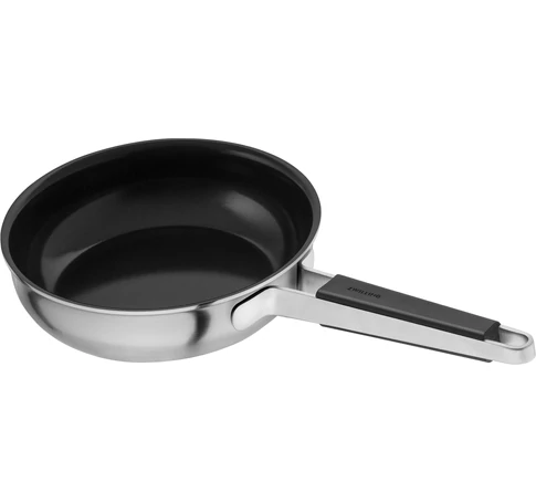 ZWILLING PURE Frying pan 20 cm