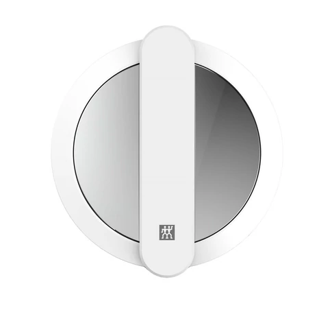 ZWILLING TWINOX Make-up Mirror 13 cm