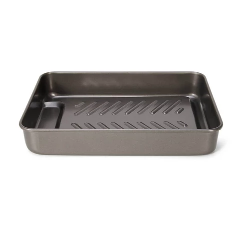PATISSE CARAT Roasting Bowl 35 x 11 cm
