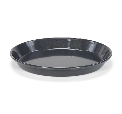 PATISSE PREMIUM Tart Form 30 cm