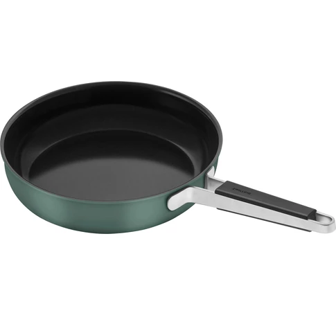 ZWILLING PURE Shallow Frying Pan 28 cm