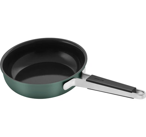 ZWILLING PURE Frying pan 20 cm