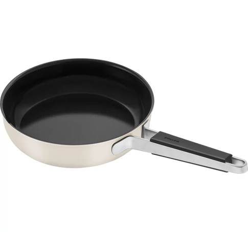 Shallow pan 24 cm ZWILLING PURE