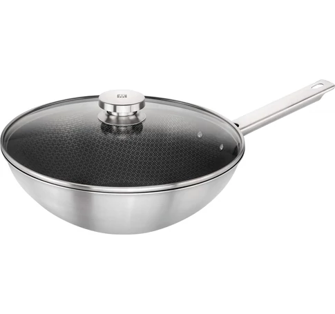 ZWILLING JOY PLUS Wok 30 cm