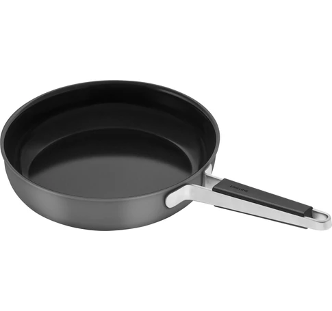 ZWILLING PURE Frying Pan shallow 28 cm