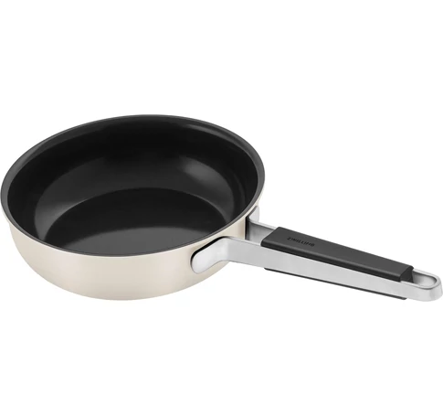 ZWILLING PURE Shallow Frying Pan, 20 cm