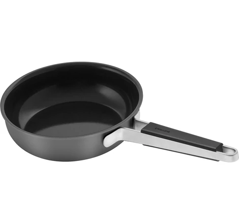 ZWILLING PURE Shallow Frying Pan 20 cm