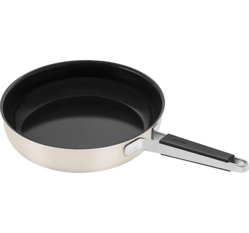 ZWILLING PURE Shallow Pan 28 cm
