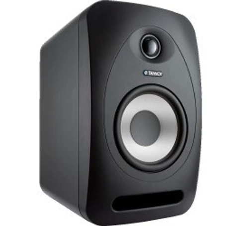 Tannoy REVEAL 502 Studio Monitor