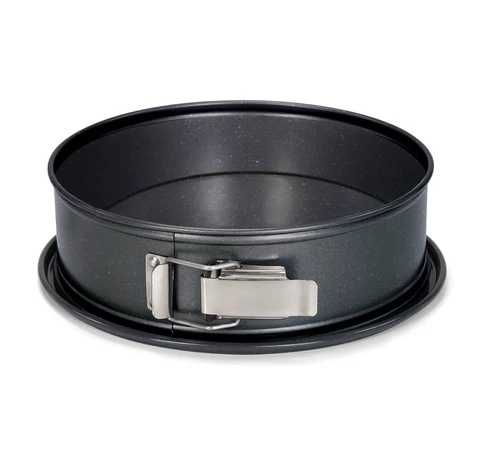 PATISSE PREMIUM Springform Tin 20 cm