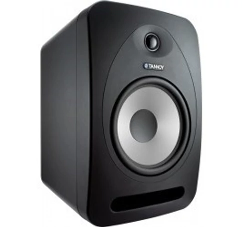 Tannoy REVEAL 802 Studio Monitor