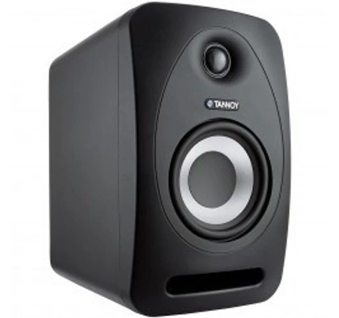 Tannoy REVEAL 402 Studio Monitor