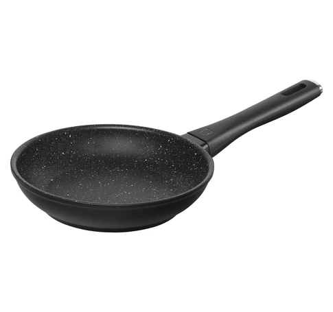 Zwilling Marquina Plus Granite Frying Pan - 20 cm