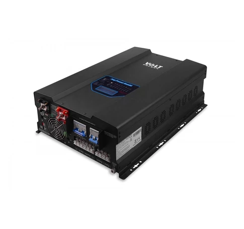 Uninterruptible power supply POWER SINUS 10000 48/230V (10000/30000W)