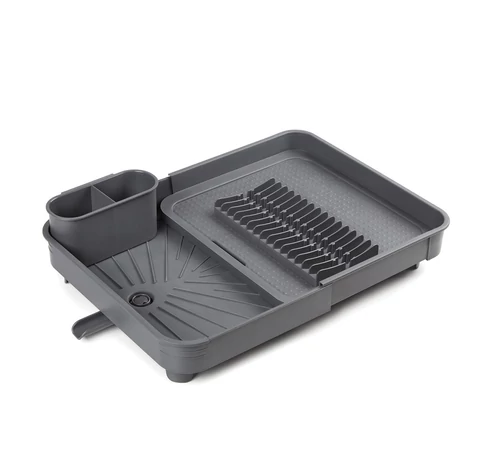 Rayen Extendable Dish Dryer