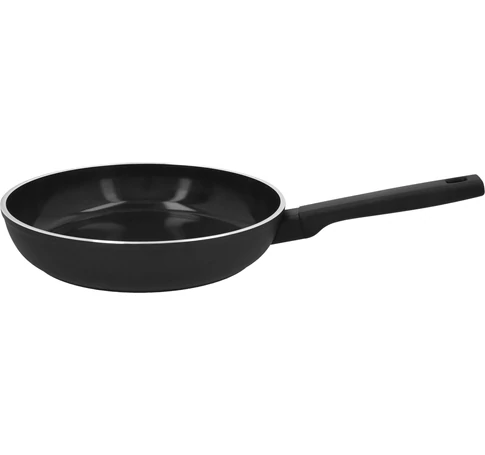 DEMEYERE ALU COMFORT 3 Ceraforce Frying Pan 24 cm