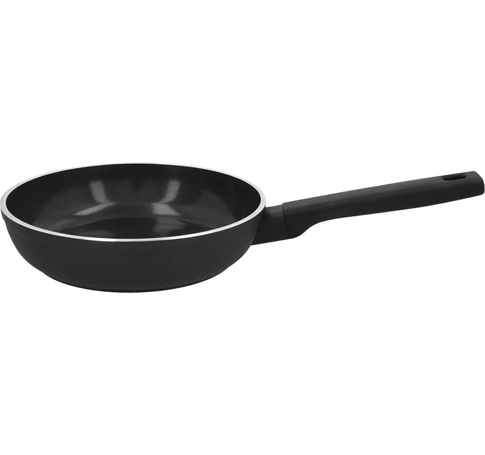 DEMEYERE ALU COMFORT 3 Ceraforce Frying Pan 20 cm