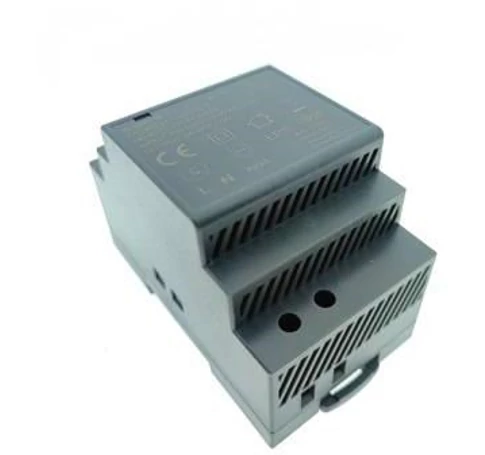 ESPE DIN RAIL SWITCHING POWER SUPPLY HDN-10024 24V/100W/3.8A