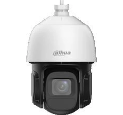 Dahua camera SD3D216NB-GNY