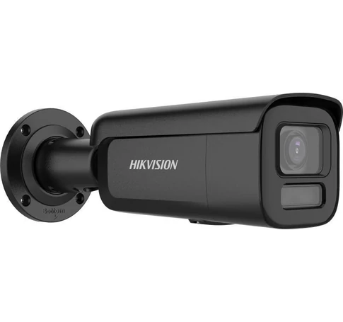 IP Camera Hikvision DS-2CD2687G3T-LIZSY 2.8-12mm BLACK