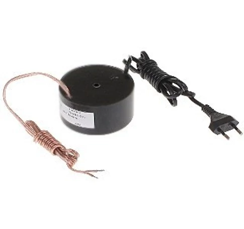 24V/3A/AC AC POWER SUPPLY FOR PTZ CAMERA
