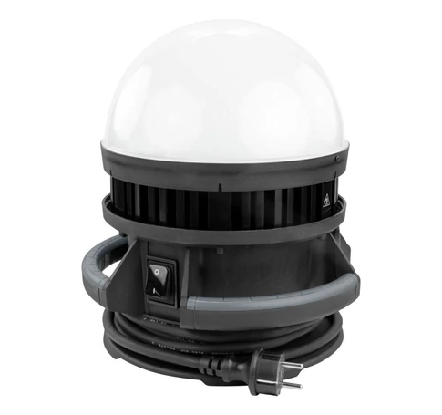 work lamp Ansmann Ball Light 11500 lm