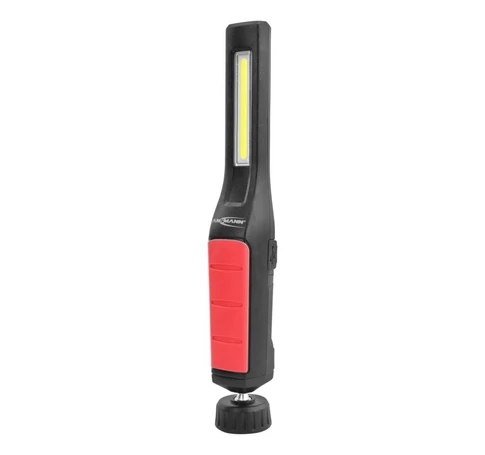 Ansmann IL230R, 230lm, Inspection Lamp
