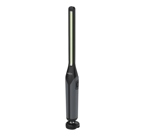 Inspection IL700R LED Work light