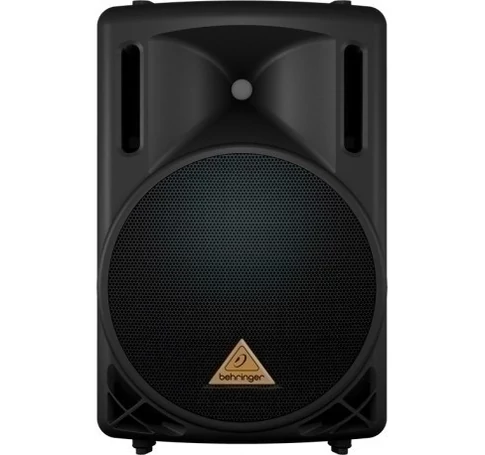 Behringer B212D Kolumna głośnikowa aktywna 12"