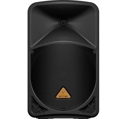 Behringer B112W Public Address (PA) speaker 2-way