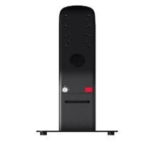 POS ACC Table Stand
