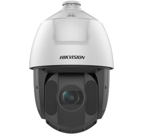 IP Camera DS-2DE5425IW-AE T5