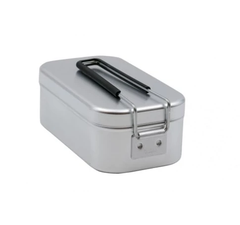 Trangia Mess Tin, large 1.3 l /209