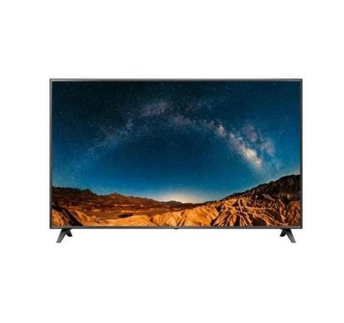 TV Set LCD 55"/55UR78GC LG