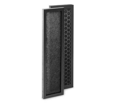 Air purifier filter kit for Pegasus