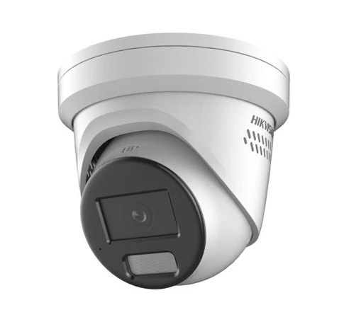 IP Camera HIKVISION DS-2CD2367G2H-LISU/SL