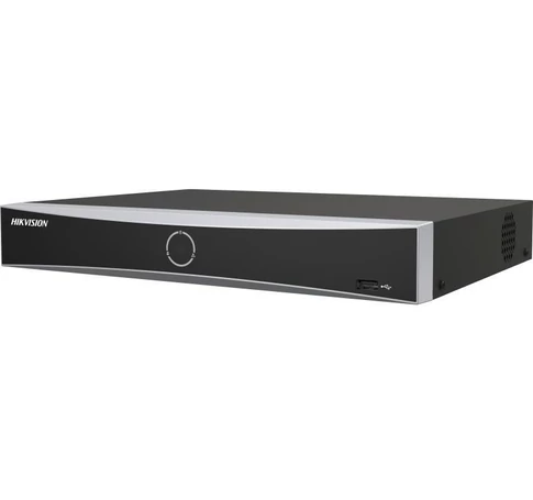 IP Recorder Hikvision DS-7608NXI-K1(D)