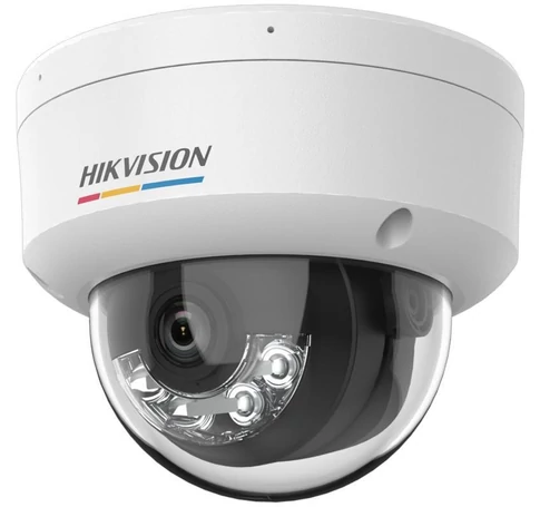 IP Camera Hikvision DS-2CD1127G2H-LIU 2.8mm PL