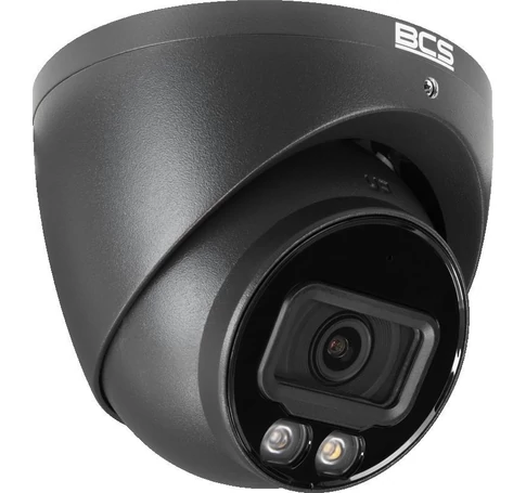 IP Camera BCS LINE