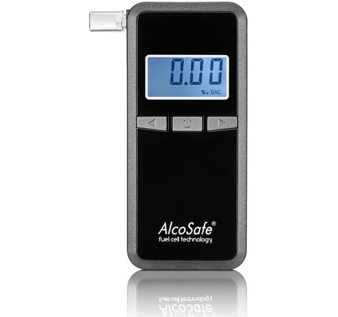 Breathalyzers AlcoSafe F-8