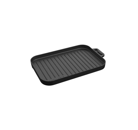 Płyta do grilowania sunflower grill plate FIRE-MAPLE