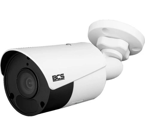 Camera BCS P-TIP14FSR5