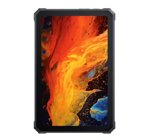 Tablet Active 8 Pro 10" 256GB Blackview