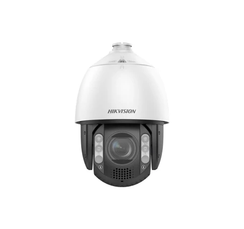 IP Camera: HikVision DS-2DE7A812MCG-EB