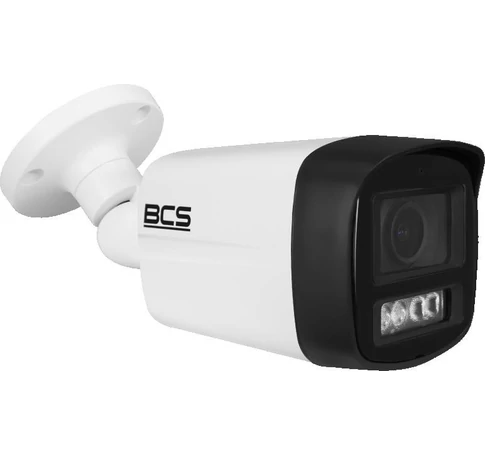 IP camera BCS-L-TIP14FCL5-Ai1